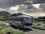 MAN &rsquo;Coach C 2007 года